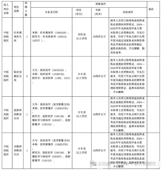 1790065935999467.png image.png
