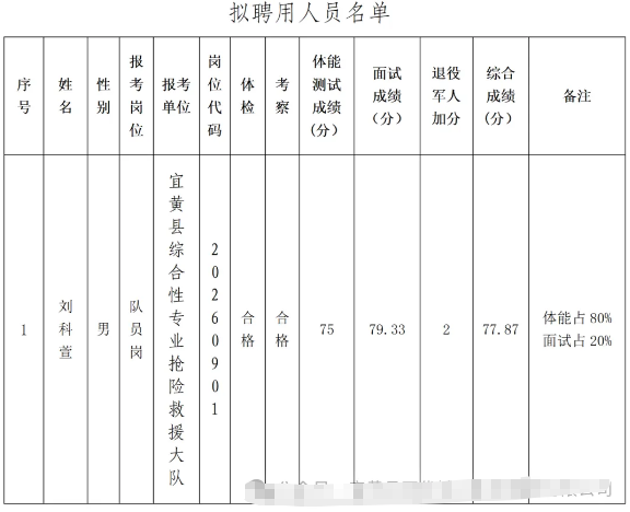 1790066749359641.png image.png