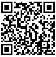 1790152271954252.png image.png