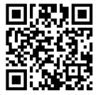 1790234004629641.png image.png