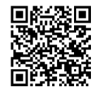1790235674604027.png image.png