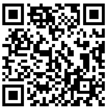 1790584601521372.png image.png