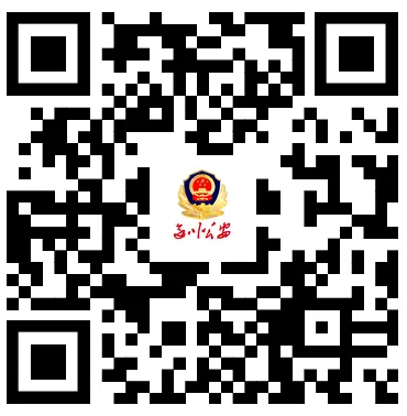 1790584876791909.png image.png