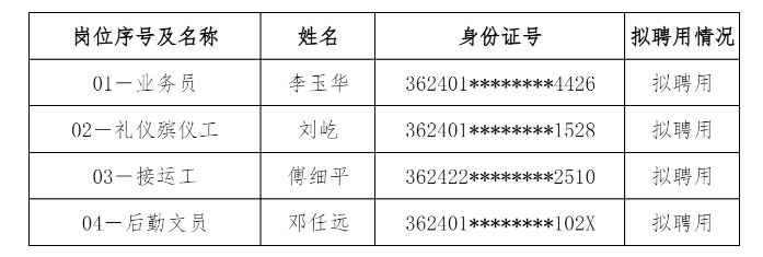 1790584907776059.png image.png