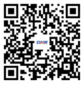 1790584938109505.png image.png