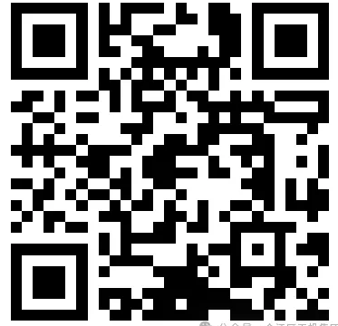 1790667648612115.png image.png