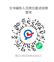 1790667926376877.png image.png
