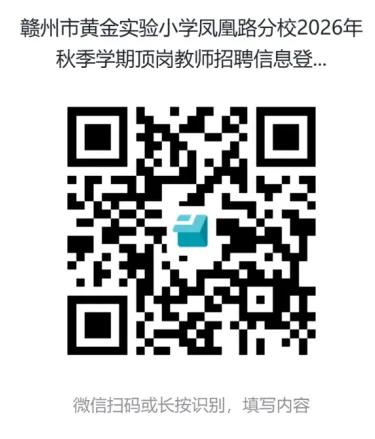 1790668955888505.png image.png