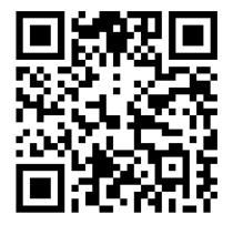 1790669467808753.png image.png