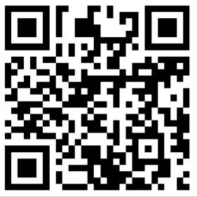 1790669562295421.png image.png