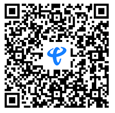 1790750964953943.png image.png