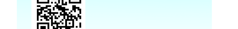 b4b227c05d7c66caf434a62e7aa4685c.png