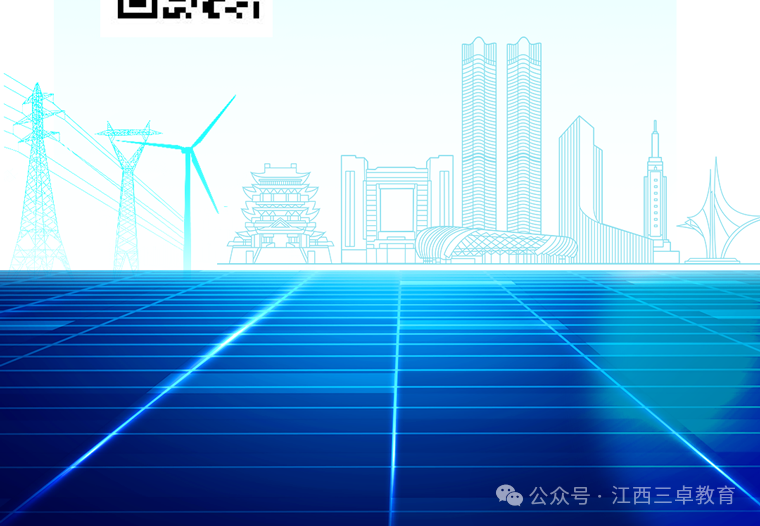 a5df29f6c1eb642a5d61503546c001bd.png