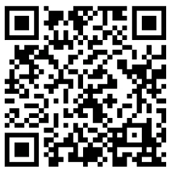 1791448132826004.png image.png