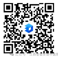 1791449448608305.png image.png