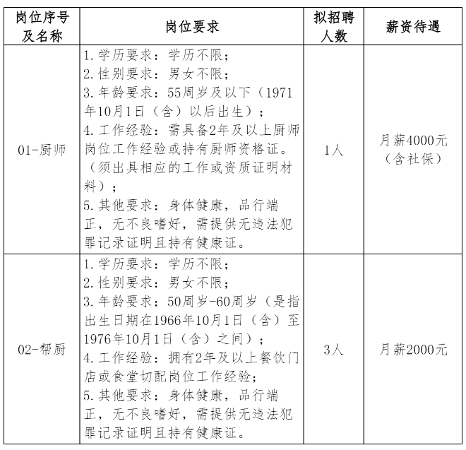 1791534722861556.png image.png