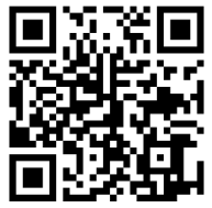 1791534730266977.png image.png