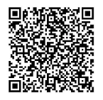 1791622697875112.png image.png