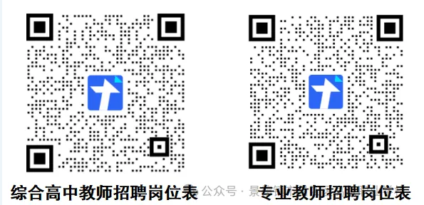 1791793959238440.png image.png