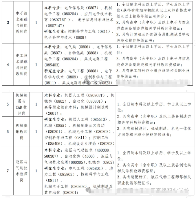 1791794008817343.png image.png