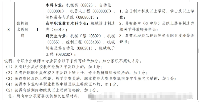 1791794027337563.png image.png