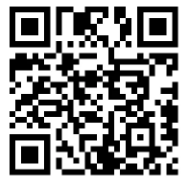 1791877704335077.png image.png
