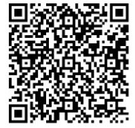 1791877761130990.png image.png