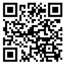 1791879571198191.png image.png