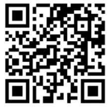 1791879581362454.png image.png