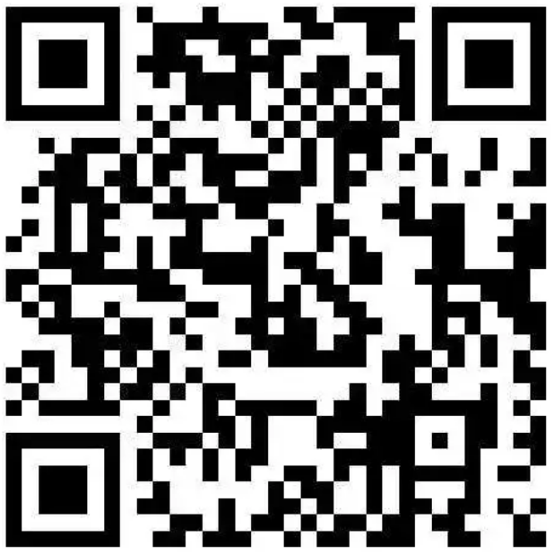 1792140141525127.png image.png