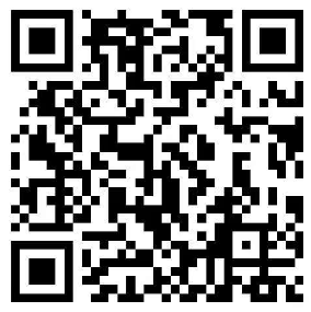 1792140399635132.png image.png