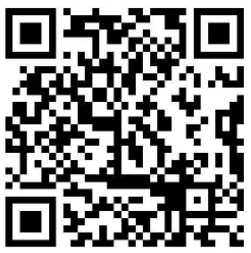 1792140408154635.png image.png