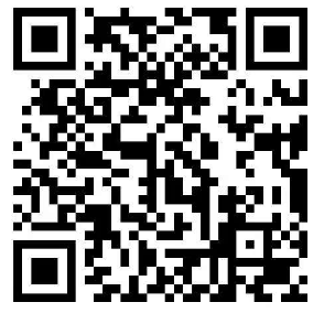 1792140415965752.png image.png