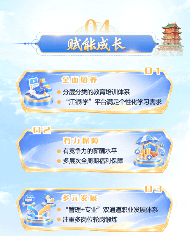 e1cd81168dee32c701625fc74e5ebdcd.jpg