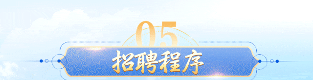 e8a920e908f63809ba88884edcd66d7d.jpg