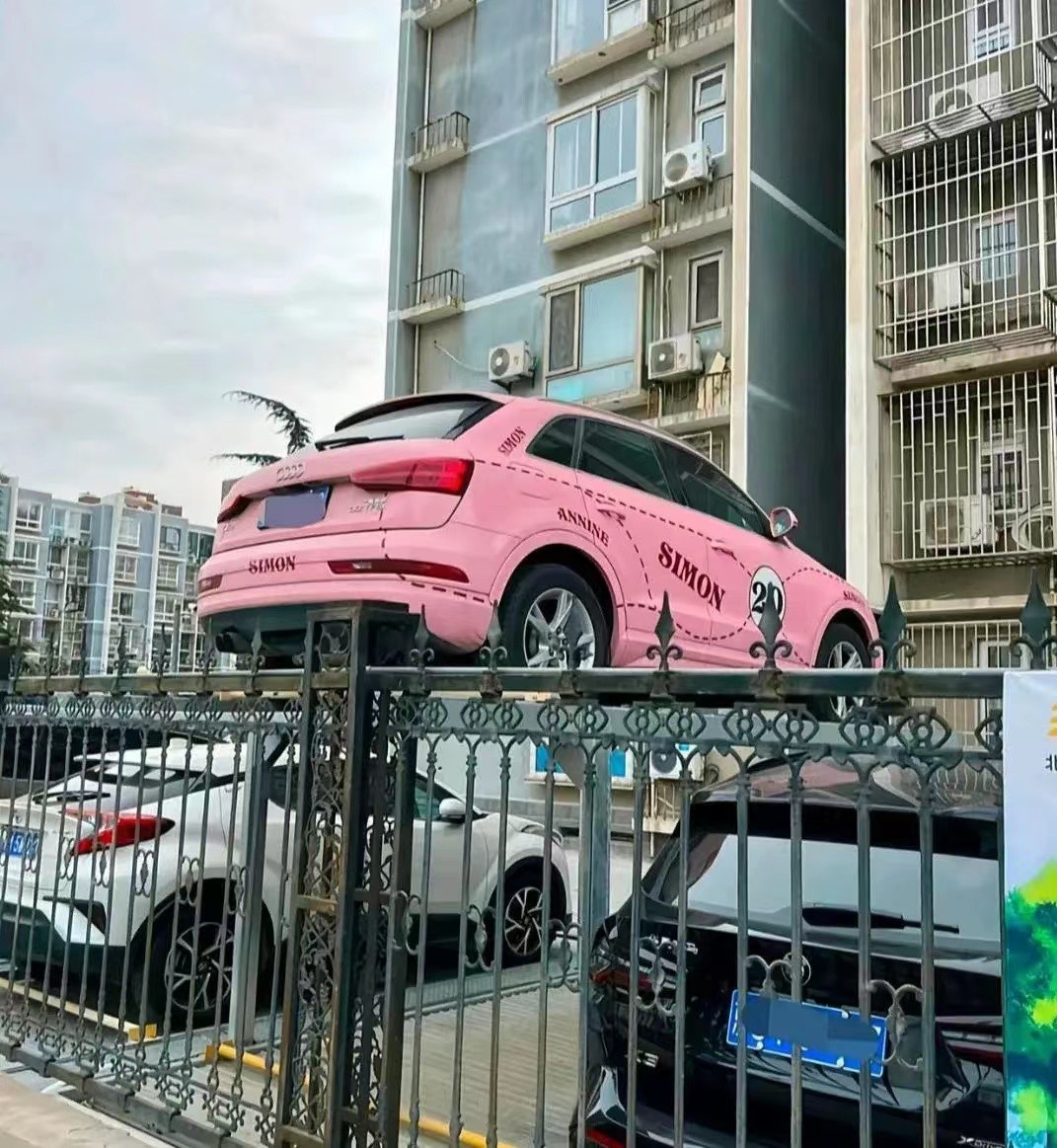 ͥ.jpg