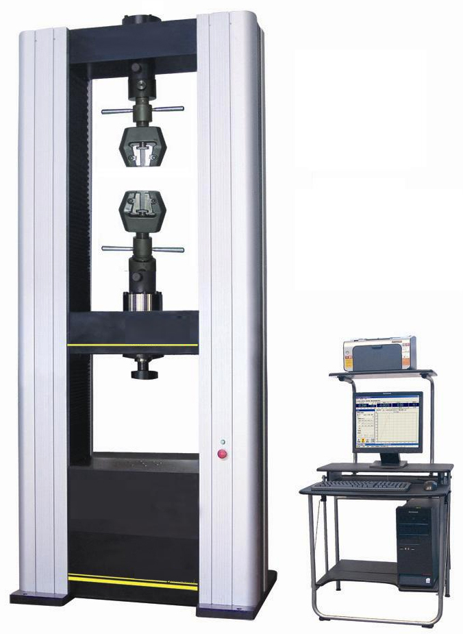 1694834449544988.png 1694834449544988.png