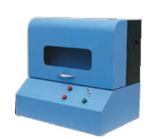 1694836792396021.png image.png