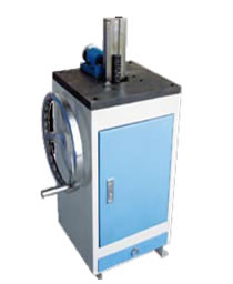 1694845790286349.png image.png