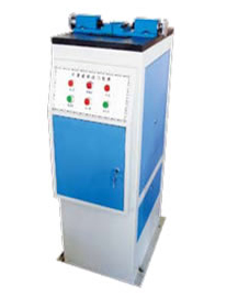 1694845986343998.png image.png