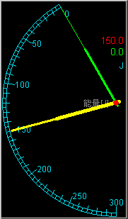 1694848203291020.png 7.png