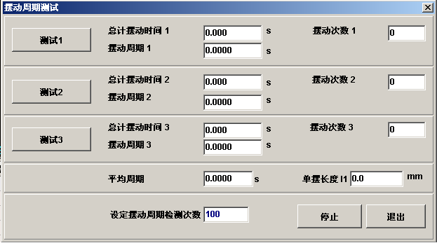 1694848446262046.png 17.png