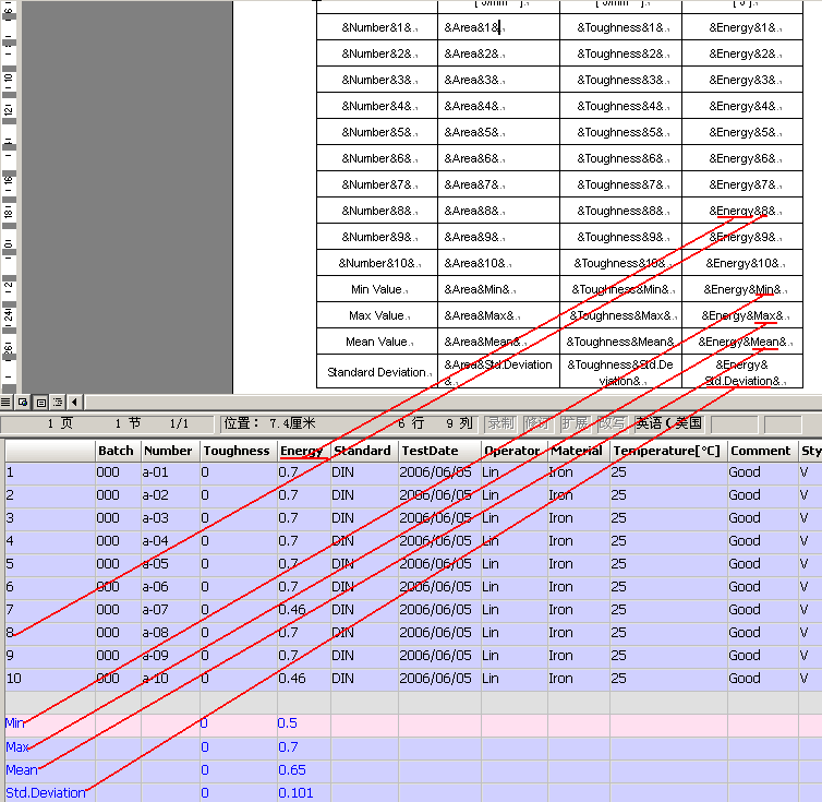 1694848471530596.png 16.png