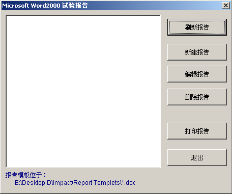 1694848490526494.png 15.png