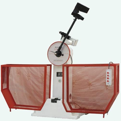 1694849636749820.png 1694849636749820.png