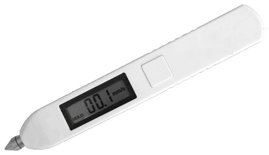 1695027858940909.png 1695027858940909.png