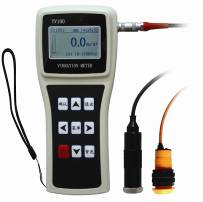 1695028496823272.png image.png