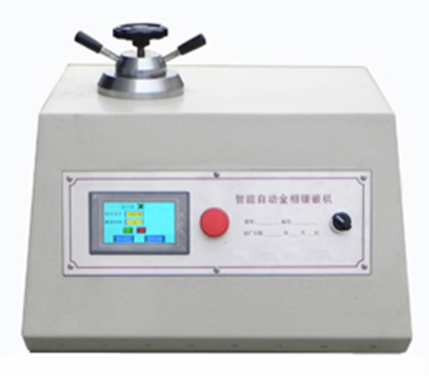 1695028724196795.png 1695028724196795.png