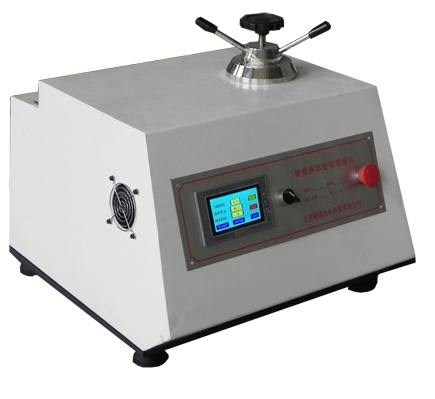 1695029445916270.png image.png