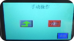 1695029502320350.png image.png